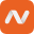 velauctis.ai favicon